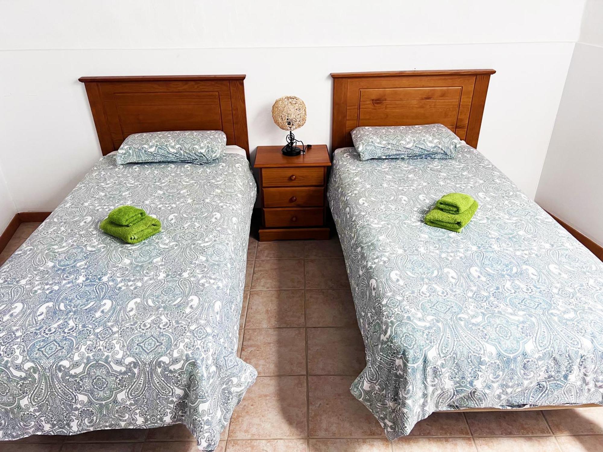 Casa Rural Estilo Canario Villa San Bartolome  Ngoại thất bức ảnh