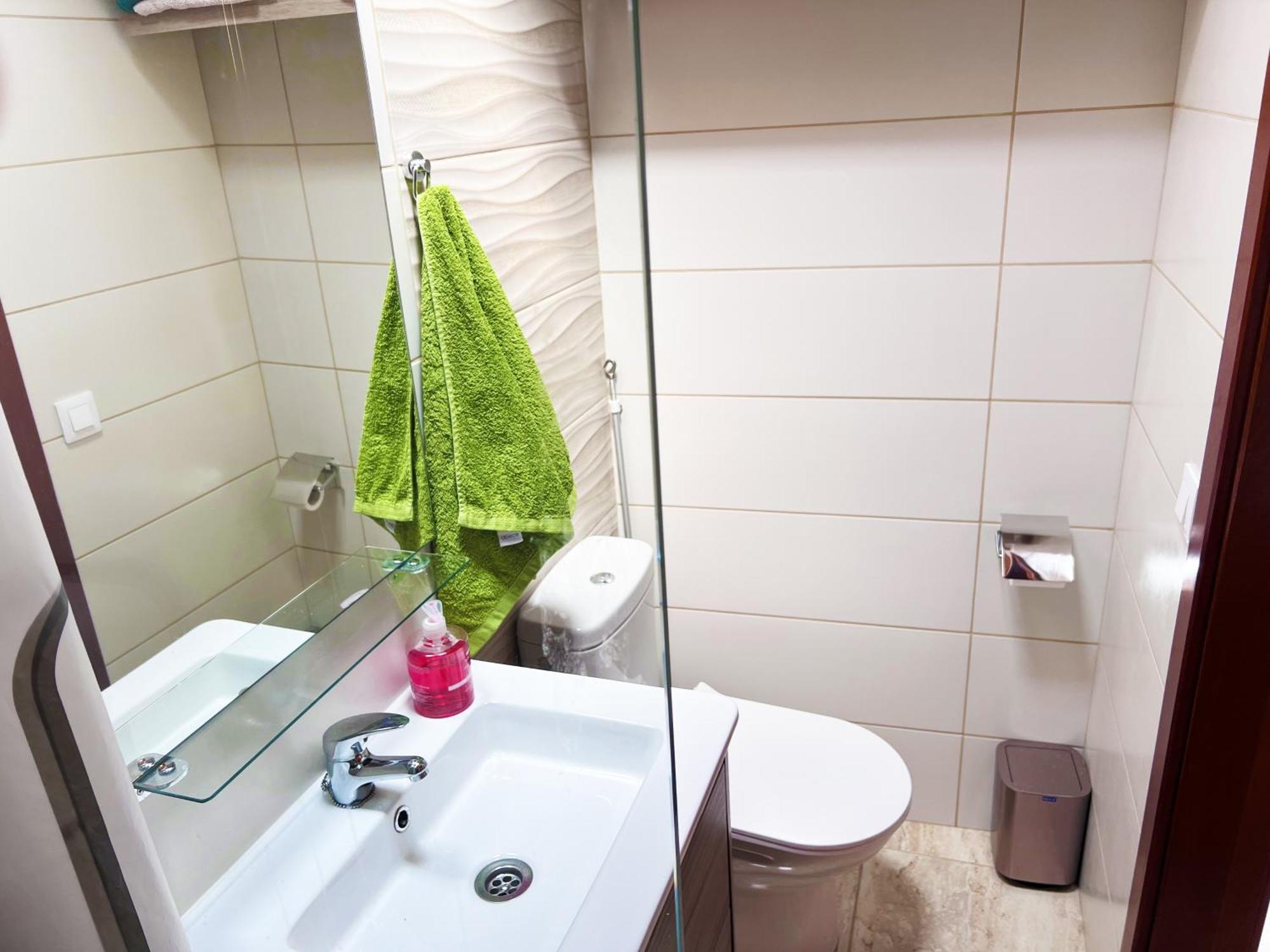 Casa Rural Estilo Canario Villa San Bartolome  Ngoại thất bức ảnh